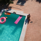 Imagen para el artículo titulado DJI Spark, análisis: es asombroso todo lo que se puede hacer con un dron tan pequeño